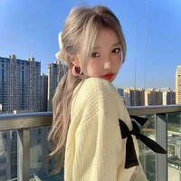 Hàn Tuyết Băng bff nu9