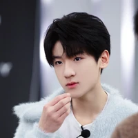 Trương Tuấn Hào