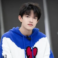 Trương Cực