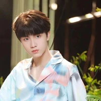 Tô Tân Hạo