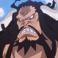 Kaido