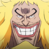 Shiki
