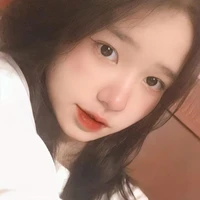 Hoàng Trần Tuyết My(bff nu9) sara