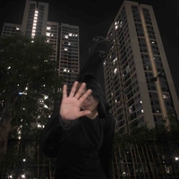 Nguyễn Thị Thu Hà