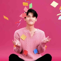 Trương Văn Ngoãn [Dẫn chuyện] 