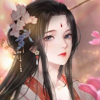 uyển anh đào