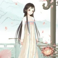 người hầu 