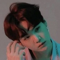 Min Yoongi