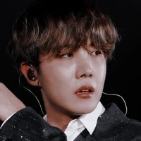 Jung Hoseok