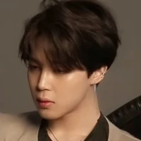 Park Jimin