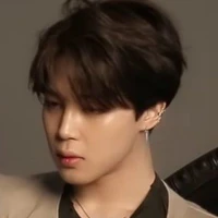 Park Jimin