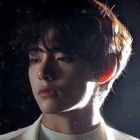 Kim Taehyung