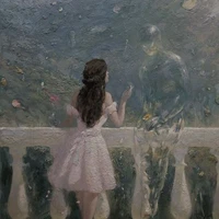 Quần Chúng ( QG, NV,... )