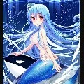 chisa