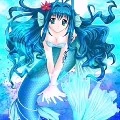 anaka