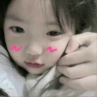 Tác giả <333