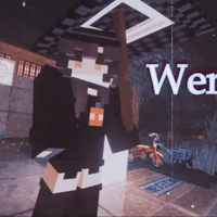 Wendy.