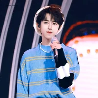 Hạ Tuấn Lâm (Thỏ con 🐰)