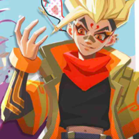 Wukong