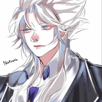 Nakroth 