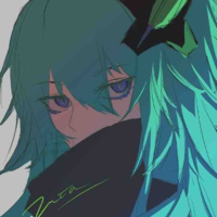 Zata