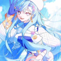 Teeri