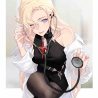 Lauriel