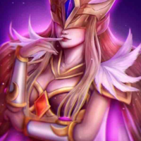 Ilumia
