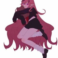 Keera