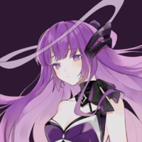 Sinestrea