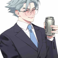 Paine