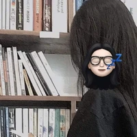 Nguyễn Võ Lý Hy_ em