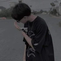 Lê Tú Tâm_ anh