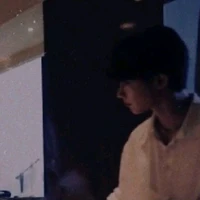 Lê Ý Giang_cậu