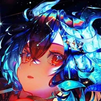 Mon