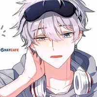 Hạ vũ