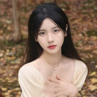 Kim Tiểu Nhi