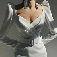 Bà Mẹ kế