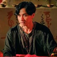 Hữu Danh
