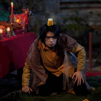 Thụy Du
