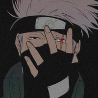 Kakashi
