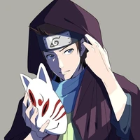 Konohamaru