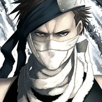 Zabuza