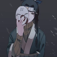 Haku