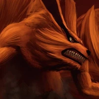 Kurama