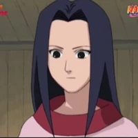 Stunami