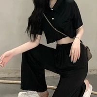 Lưu Hoàng Ngọc Anh (nữ9)