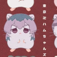 rinnn