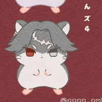 kakuchou