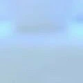 _ Blue_